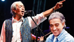 Edip Akbayram Kimdir, Kaç Yaşında Neden Vefat Etti?