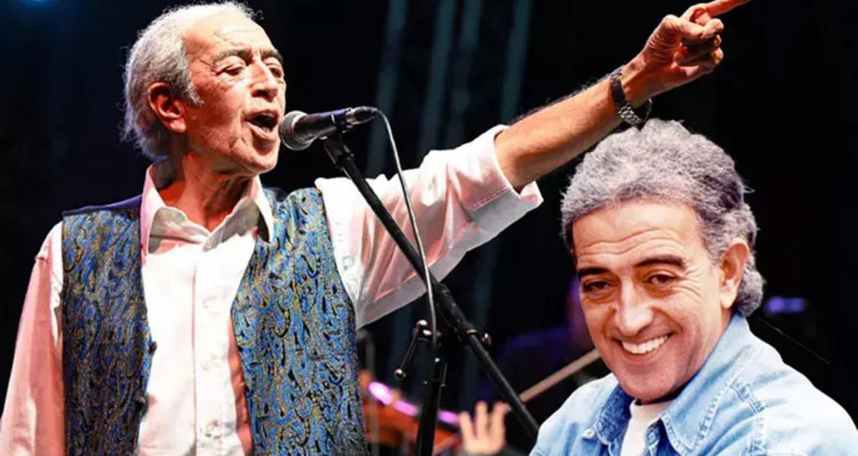 Edip Akbayram Kimdir, Kaç Yaşında Neden Vefat Etti?
