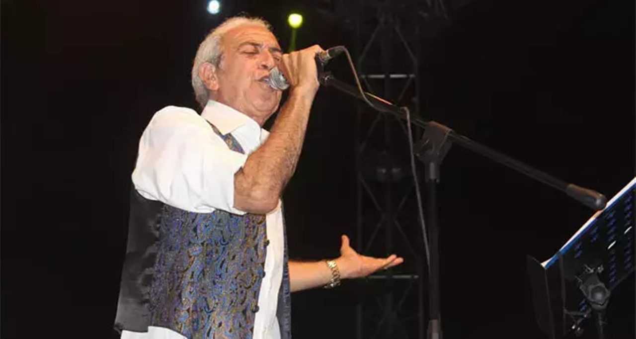 Edip Akbayram Kimdir, Kaç Yaşında Neden Vefat Etti? 4 Edip Akbayram Kimdir Kac Yasinda Neden Vefat Etti 5