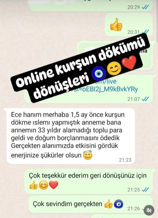 Belgrad Ormanı'nda Kaybolan Ece Gürel’den Gizemli İzler! 5 Ekran goruntusu 2025 03 04 151911