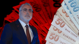 Bakan Işıkhan’dan Bayram İkramiyesi Açıklaması: Zam Yok!