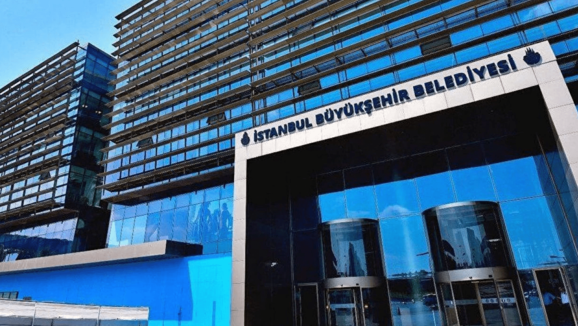 Şok Operasyon: İBB Başkanı İmamoğlu Gözaltında 3 Ekran goruntusu 2025 03 19 142152