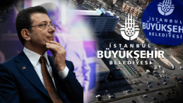 İBB’de Çifte Soruşturma: 106 Gözaltı, Detaylar Ortaya Çıkıyor!