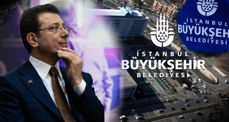 İBB’de Çifte Soruşturma: 106 Gözaltı, Detaylar Ortaya Çıkıyor!
