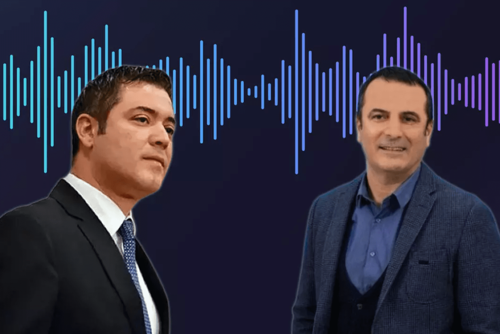 İmamoğlu’nun İfadesi Başladı: Ses Kayıtları Ortaya Çıktı! 5 Ekran goruntusu 2025 03 21 154911