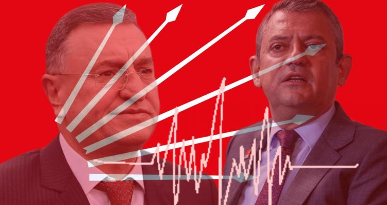 “Kurultayda Rüşvet Karşılığı Oy Kullandırıldı” İddiası