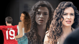 Su Burcu Yazgı Coşkun Milli Yıldız İle Aşk Mı Yaşıyor?
