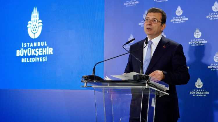 Şok Operasyon: İBB Başkanı İmamoğlu Gözaltında 2 Ekrem imamoglu01