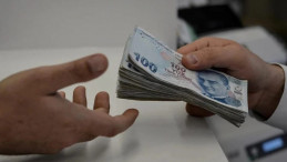 Emekli Bayram İkramiyesi 4.000 TL’ye Yükseldi