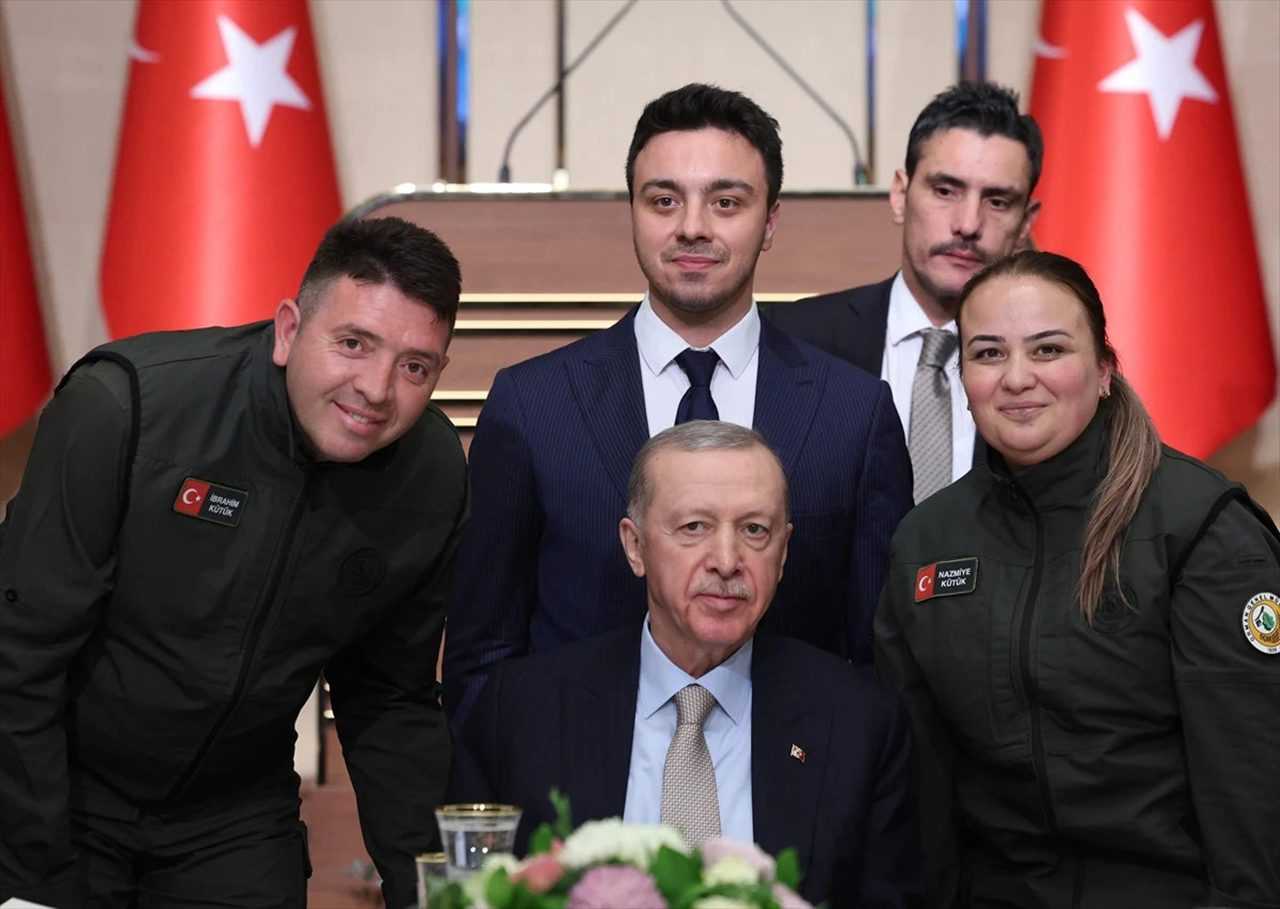 Erdogan Boykot Cagrilarina Prim Vermeyecegiz 1