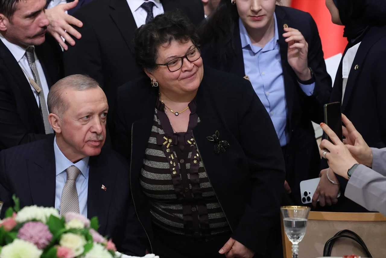 Erdogan Boykot Cagrilarina Prim Vermeyecegiz 2
