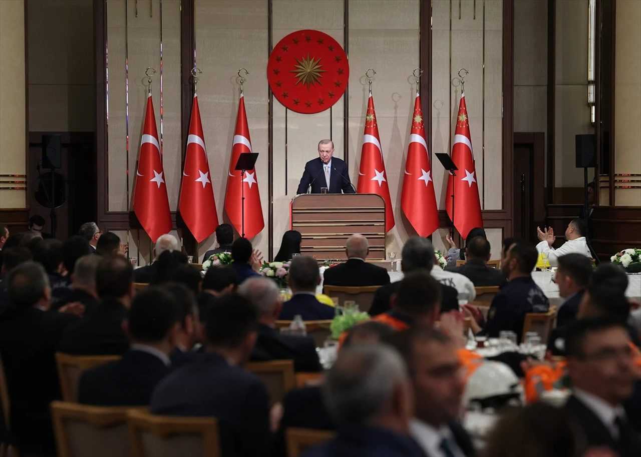 Erdogan Boykot Cagrilarina Prim Vermeyecegiz 3