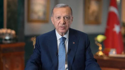 Erdoğan: Soruşturma Derinleştikçe Suç Ağları Ortaya Çıkacak