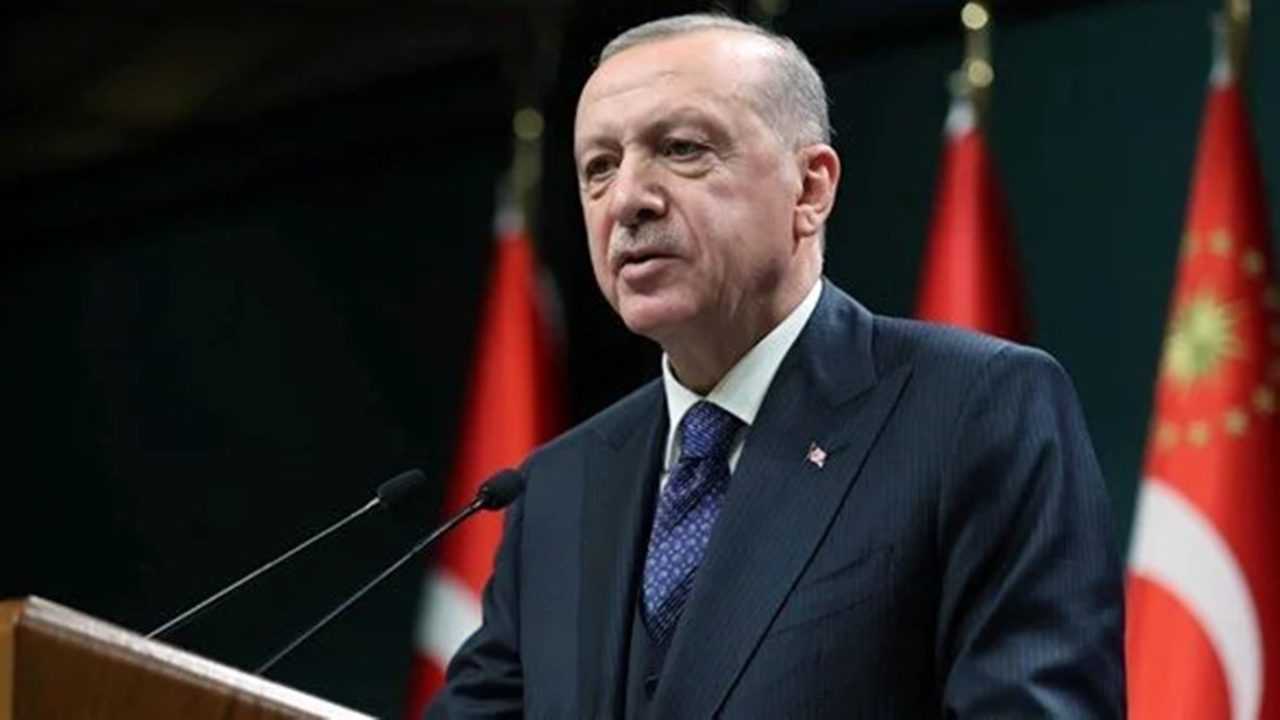 Erdoğan: Suriye, Ekonomi ve Kadınlar İçin Kritik Mesajlar 1 Erdogan Suriye Ekonomi ve Kadinlar Icin Kritik Mesajlar 2