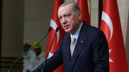 Erdoğan’dan Tatil Müjdesi: Bayram Tatili 9 Gün