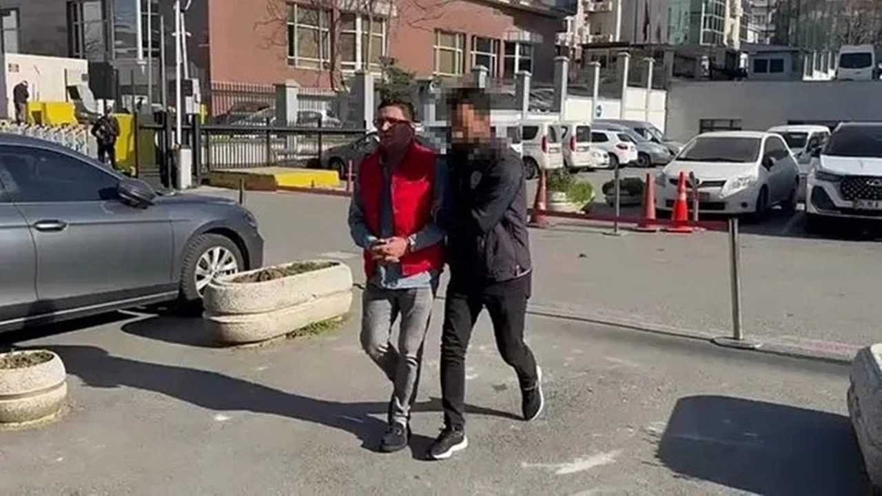 Erkan Kork: Yasa Dışı Bahisle Alakam Yok, Komplo Kuruluyor 4 Erkan Kork Yasa Disi Bahisle Alakam Yok Komplo Kuruluyor 5
