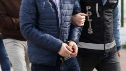 Eski Belediye Başkanı Şükrü Genç’e DHKP/C Tutuklaması