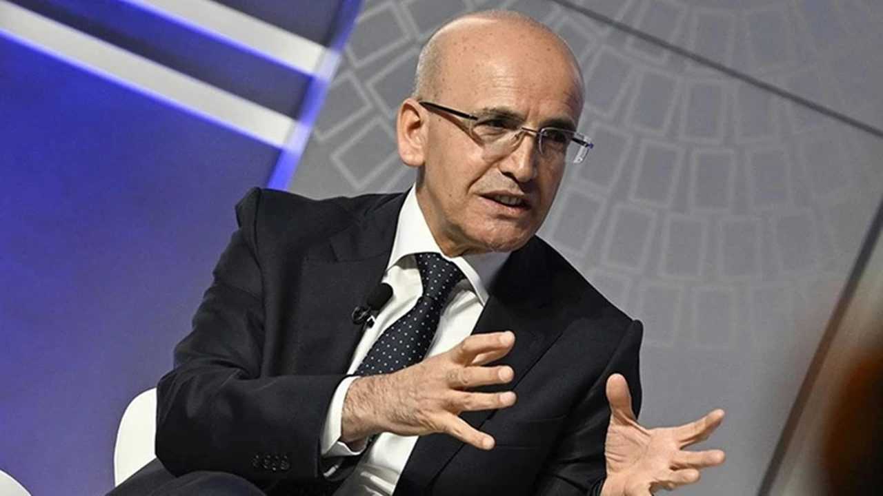Falcılara Vergi Kıskacı: 1,8 Milyar Lira Kayıtdışı Gelir 3 Falcilara Vergi Kiskaci 18 Milyar Lira Kayitdisi Gelir 4