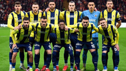 Fenerbahçe’nin Kaderi: 2 Farklı Galibiyet Yeter mi?