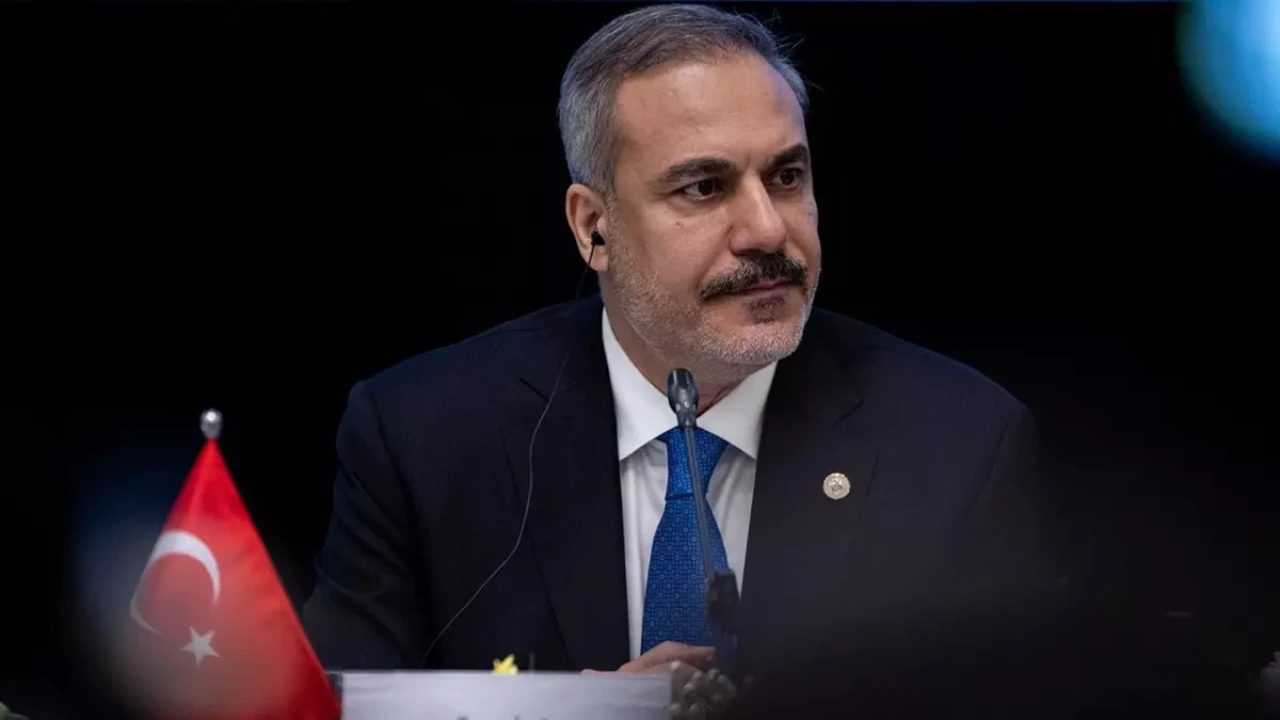 Fidan Avrupanin Guvenligi Turkiyesiz Mumkun Degil 2