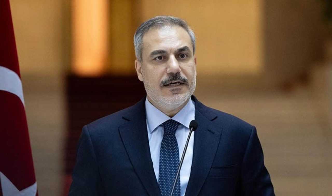 Fidan Avrupanin Guvenligi Turkiyesiz Mumkun Degil 3