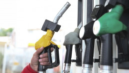 Fiyatlar Yükseldi: Benzin, Motorin ve LPG’de Şok Artış