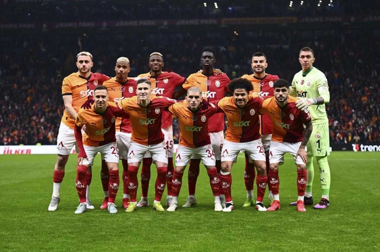 Galatasaray, Neymar'ı Transfer Etmek İçin Harekete Geçti 2 Galatasaray Neymari Transfer Etmek Icin Harekete Gecti 1