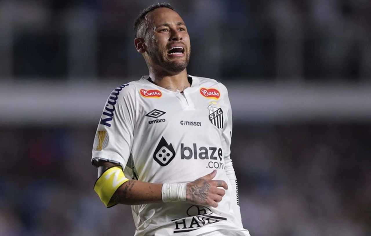 Galatasaray, Neymar'ı Transfer Etmek İçin Harekete Geçti 9 Galatasaray Neymari Transfer Etmek Icin Harekete Gecti 10