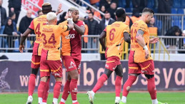 Galatasaray, Neymar’ı Transfer Etmek İçin Harekete Geçti