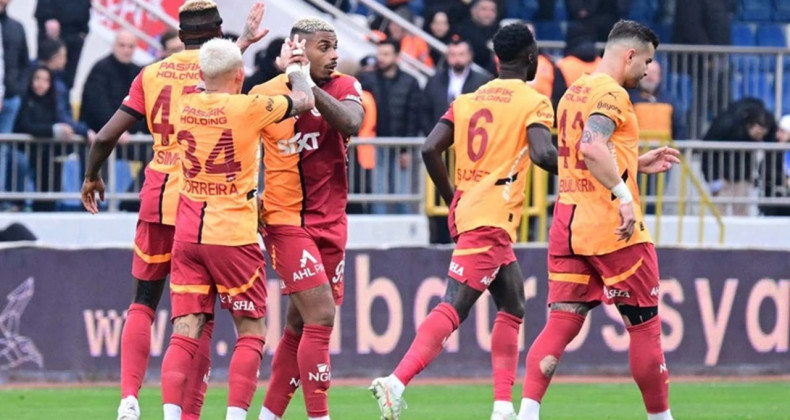 Galatasaray, Neymar’ı Transfer Etmek İçin Harekete Geçti