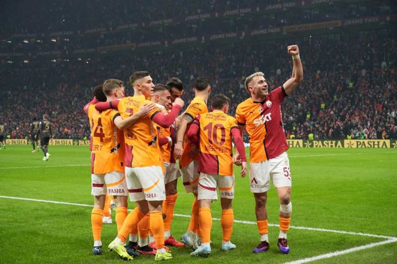 Galatasaray, Neymar'ı Transfer Etmek İçin Harekete Geçti 1 Galatasaray Neymari Transfer Etmek Icin Harekete Gecti 3