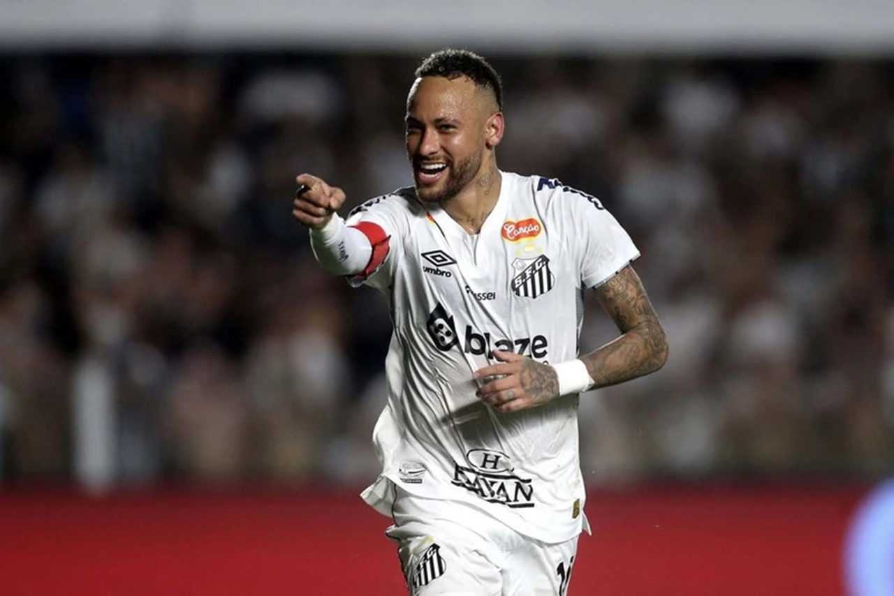 Galatasaray, Neymar'ı Transfer Etmek İçin Harekete Geçti 4 Galatasaray Neymari Transfer Etmek Icin Harekete Gecti 5