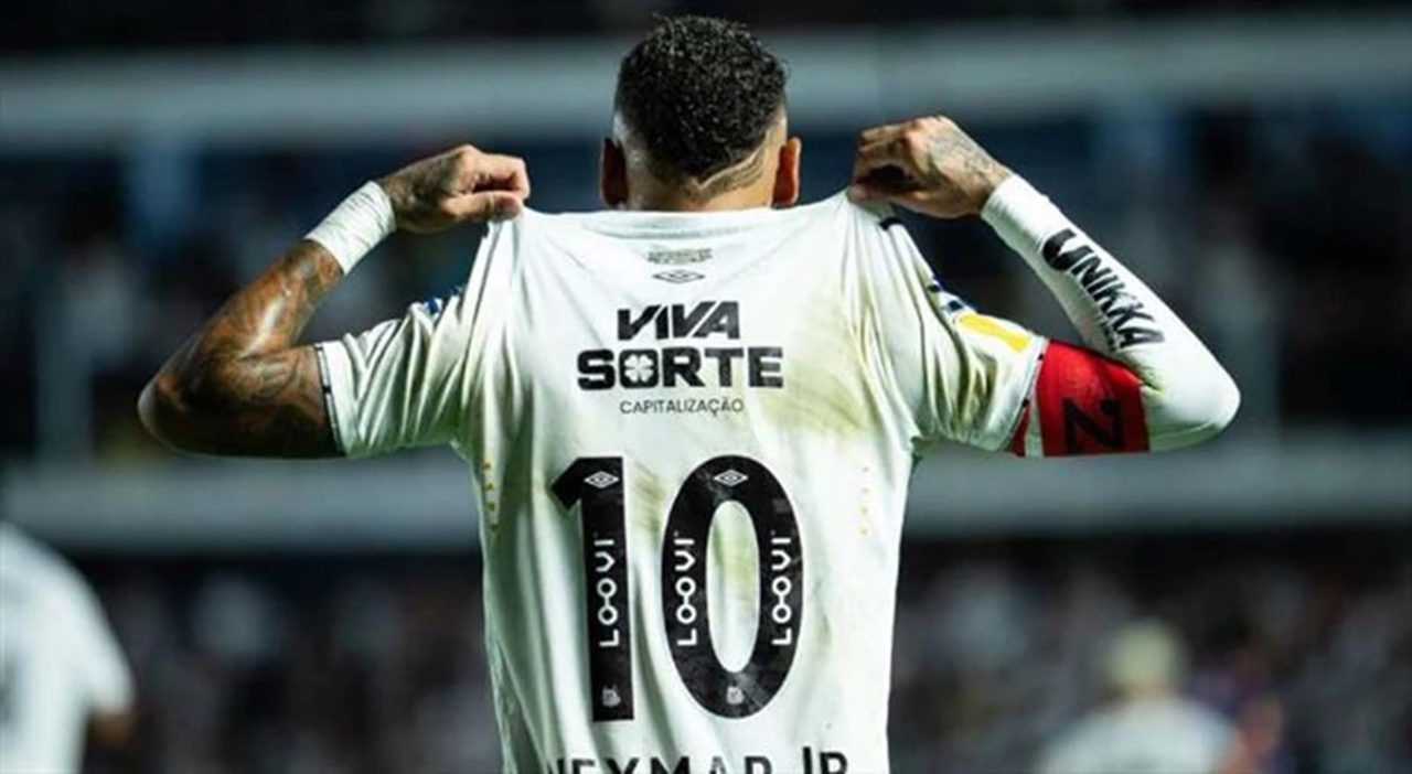 Galatasaray, Neymar'ı Transfer Etmek İçin Harekete Geçti 5 Galatasaray Neymari Transfer Etmek Icin Harekete Gecti 6