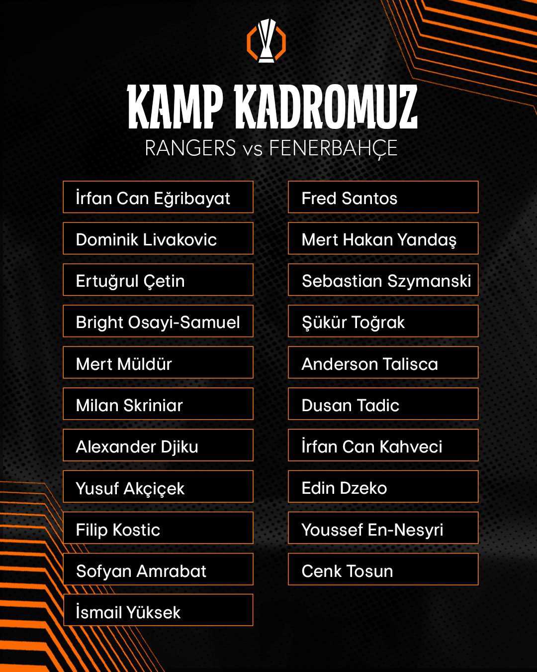 Fenerbahçe'de Maximin’den Olay Yaratan Paylaşım! 2 Gl0tncqWEAAqmmg
