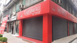Şişli’de Kent Lokantaları Kapatıldı İddiaları!