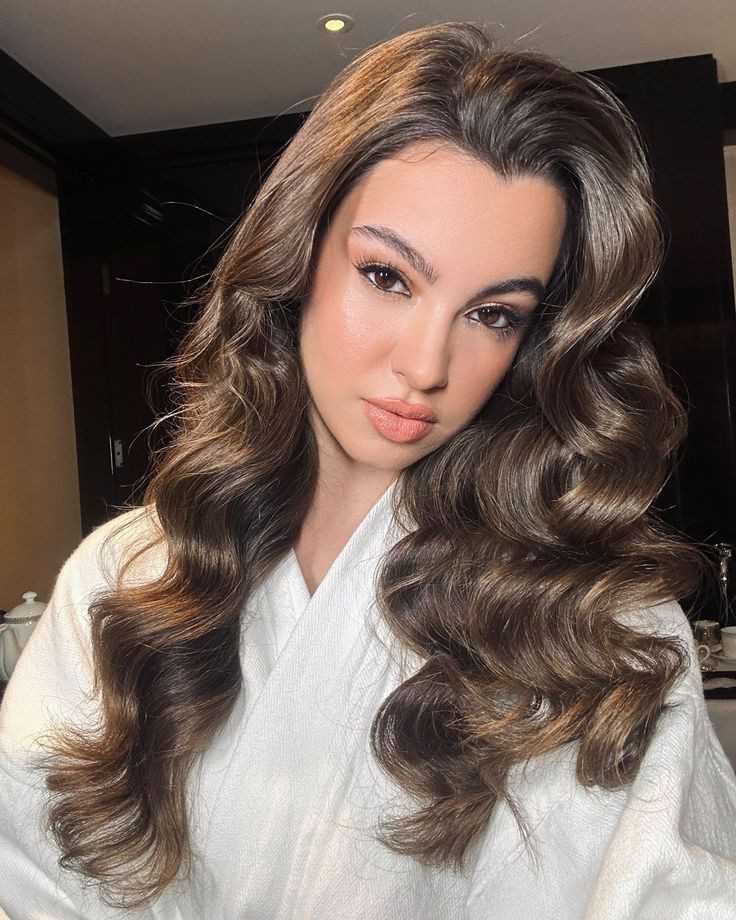 Su Burcu Yazgı Coşkun Milli Yıldız İle Aşk Mı Yaşıyor? 1 Gm58xumXoAA gn1
