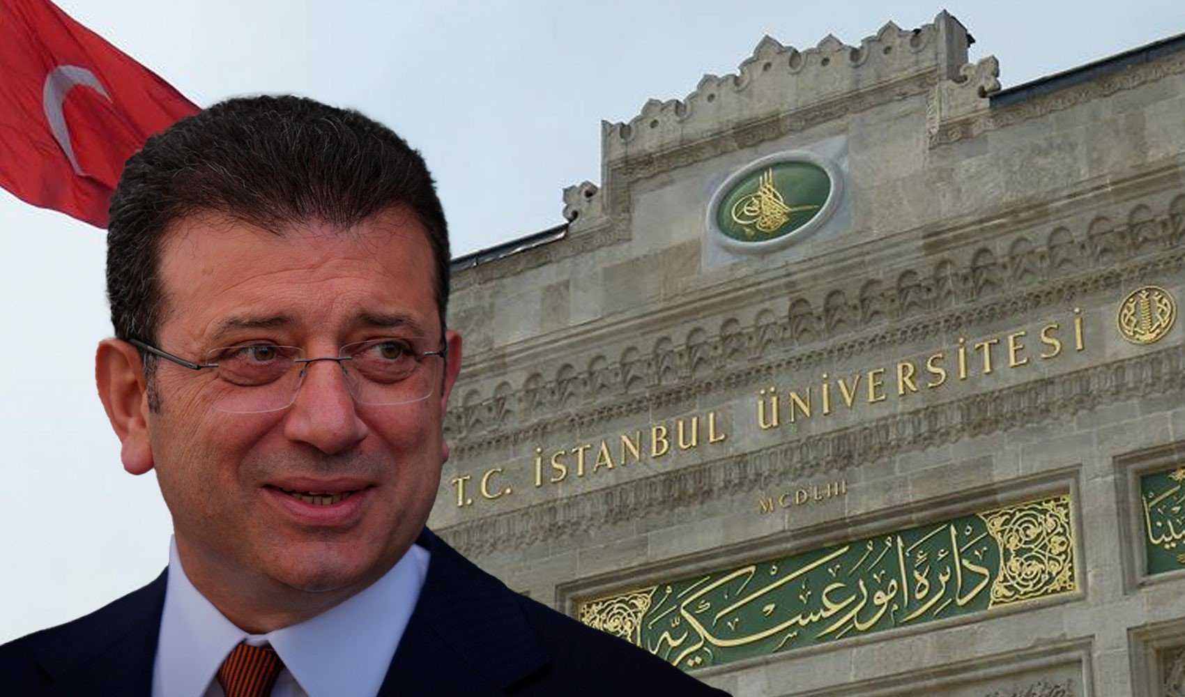 İBB'de Çifte Soruşturma: 106 Gözaltı, Detaylar Ortaya Çıkıyor! 4 GmTViCVWwAA1c1o