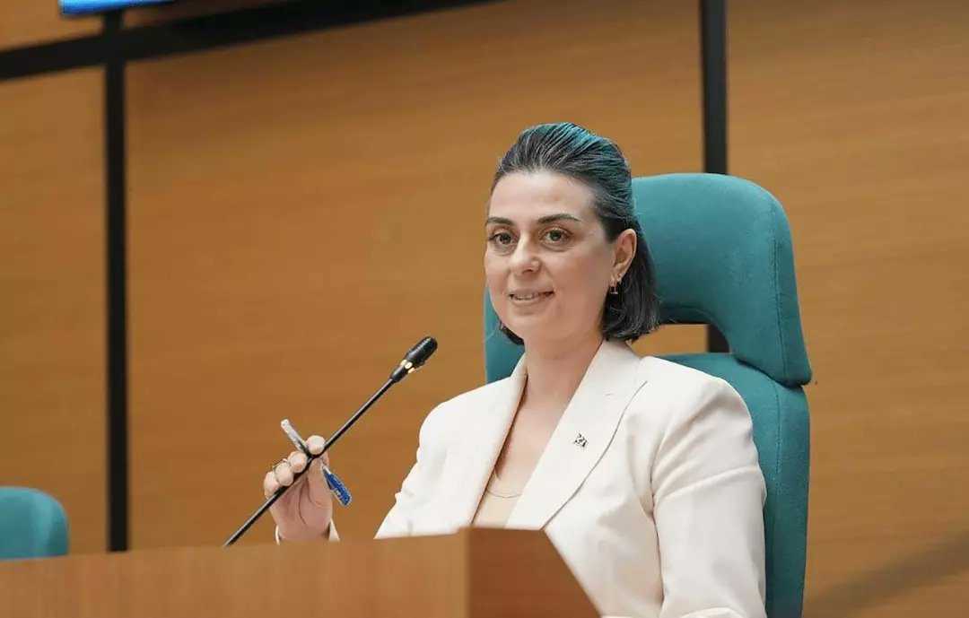 İBB’de Yeni Başkan Kim Olacak? Kulisler Hareketli 2