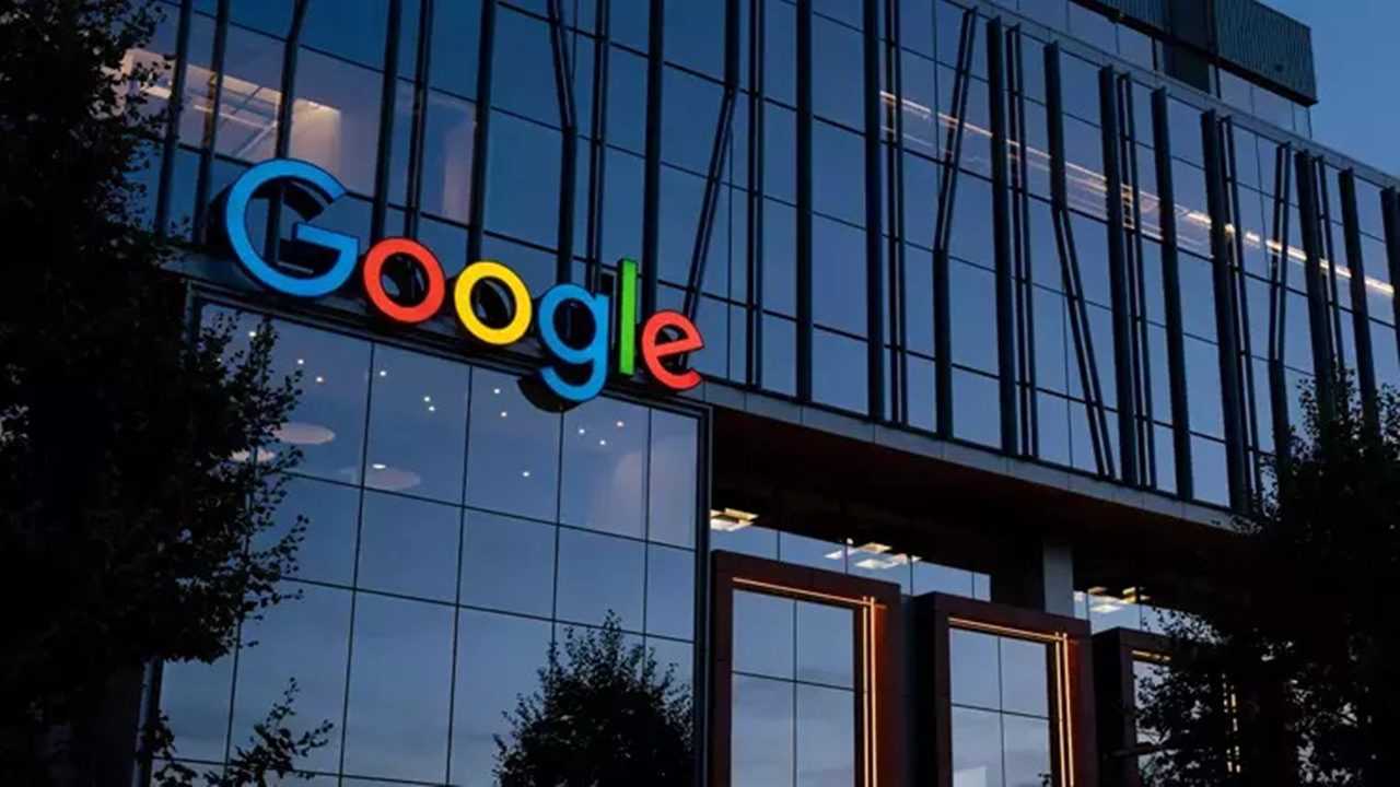 Google’a Zorlama: Chrome’u Sat veya Sonuçlarına Katlan 1 Googlea Zorlama Chromeu Sat veya Sonuclarina Katlan 2