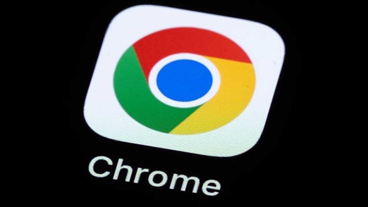 Google’a Zorlama: Chrome’u Sat veya Sonuçlarına Katlan 2 Googlea Zorlama Chromeu Sat veya Sonuclarina Katlan 3