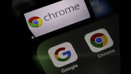 Google’a Zorlama: Chrome’u Sat veya Sonuçlarına Katlan