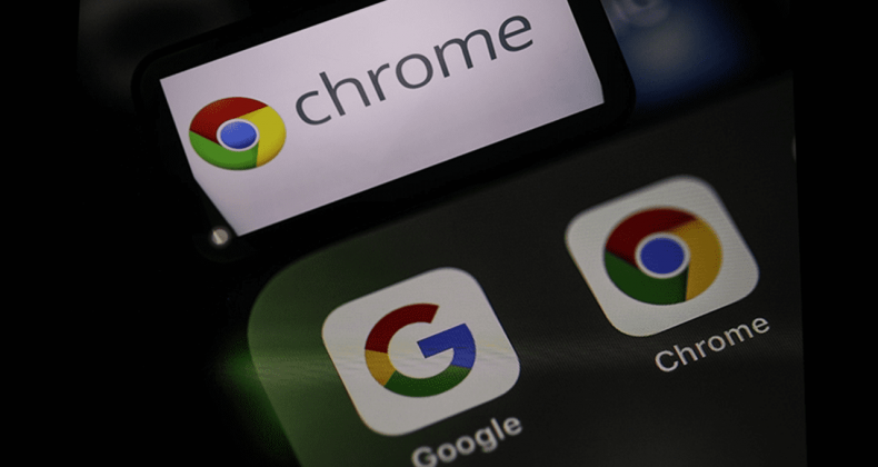 Google’a Zorlama: Chrome’u Sat veya Sonuçlarına Katlan