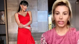 Hatice’nin Kâbusu: Botoks Sonrası Zehirlendi