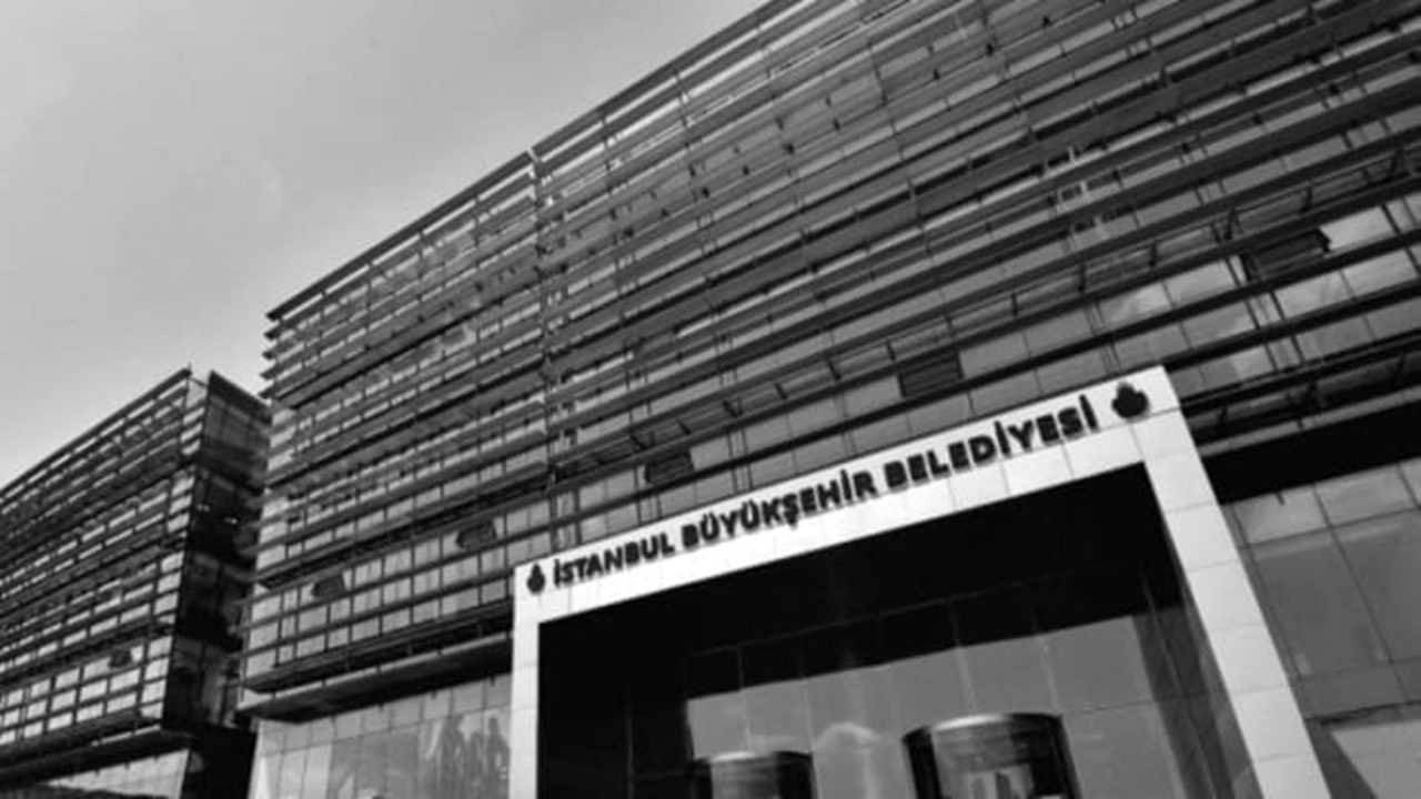 İmamoğlu’nun İfadesi Başladı: Ses Kayıtları Ortaya Çıktı! 3 IBBde Buyuk Yolsuzluk Operasyonu Rusvet Tehdit ve Gozalti 1