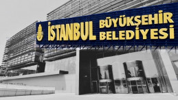 İBB’de Büyük Yolsuzluk Operasyonu: Rüşvet, Tehdit ve Gözaltı