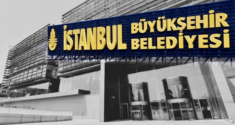 İBB’de Büyük Yolsuzluk Operasyonu: Rüşvet, Tehdit ve Gözaltı