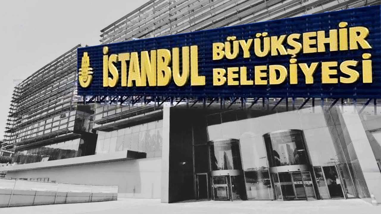 İmamoğlu’nun İfadesi Başladı: Ses Kayıtları Ortaya Çıktı! 4 IBBde Buyuk Yolsuzluk Operasyonu Rusvet Tehdit ve Gozalti 2