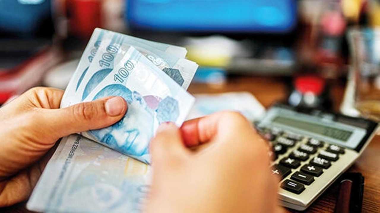 İBB’de İhale Yolsuzluğu ve Terör Bağlantısı 1 IBBde Ihale Yolsuzlugu ve Teror Baglantisi 2