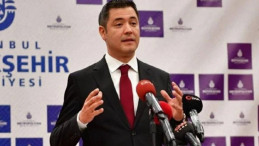 İBB’deki Yolsuzluk Çarkı: İmamoğlu ve Ongun’a Şok İddialar