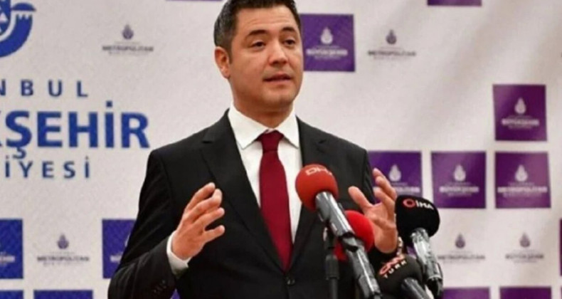 İBB’deki Yolsuzluk Çarkı: İmamoğlu ve Ongun’a Şok İddialar